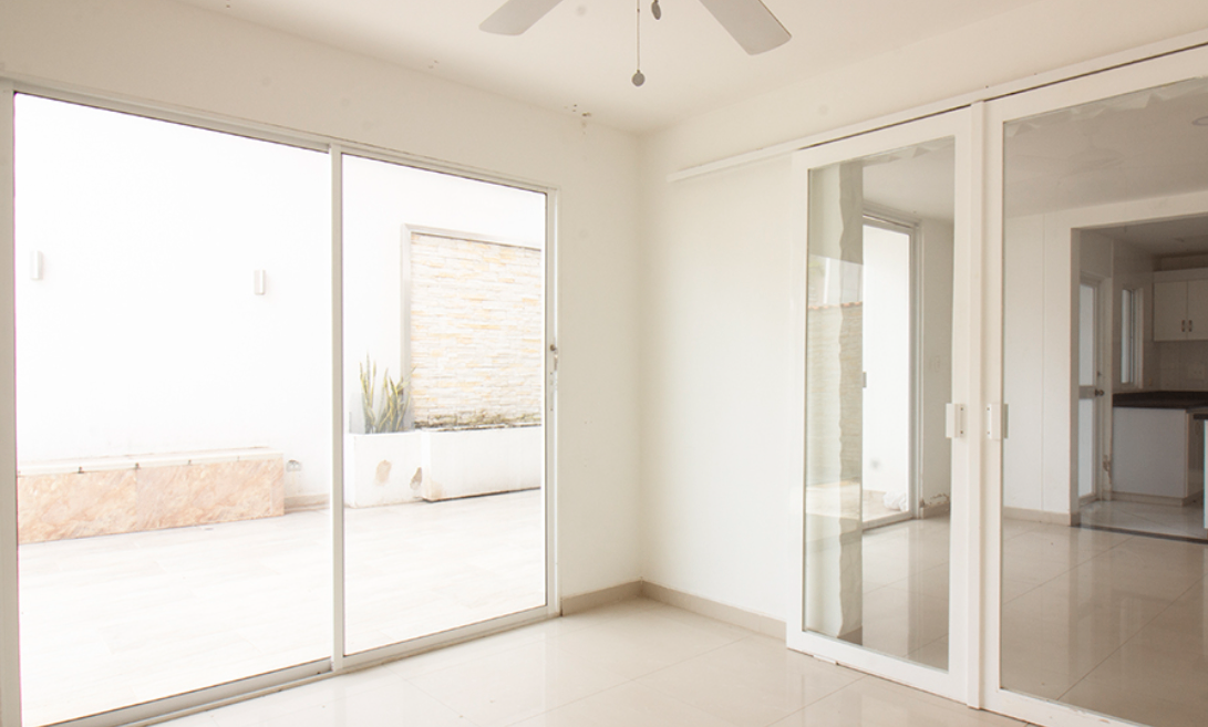 CASA EN NEIVA - Foto 3