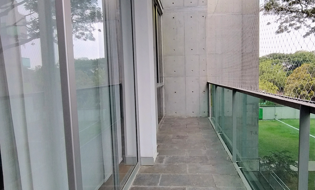 APARTAMENTO 305 EN CALI - BARRIO PANCE&nbsp; - Foto 5