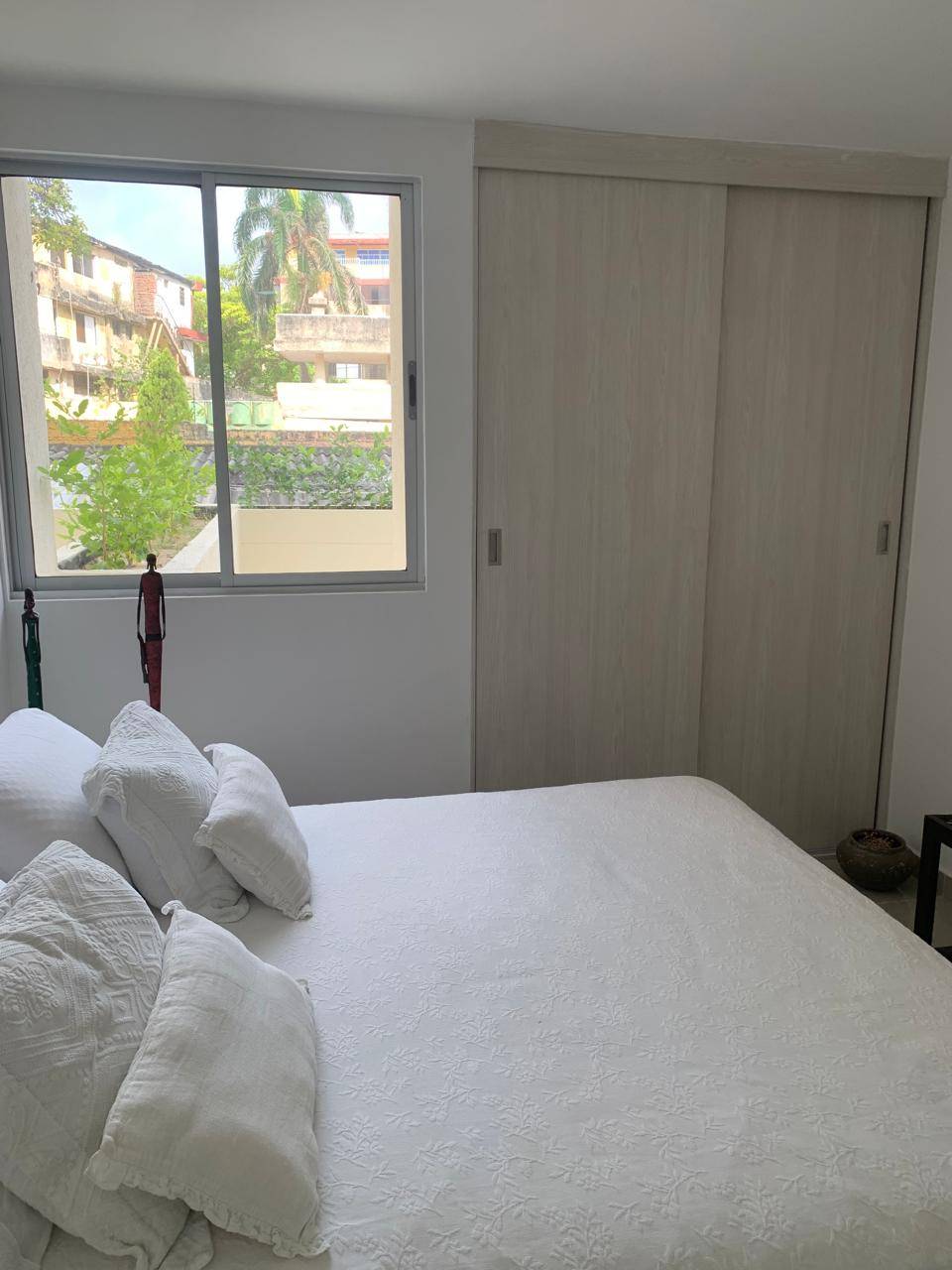 APARTAMENTO 305 EN BARRANQUILLA -  PALO VERDE - Foto 6