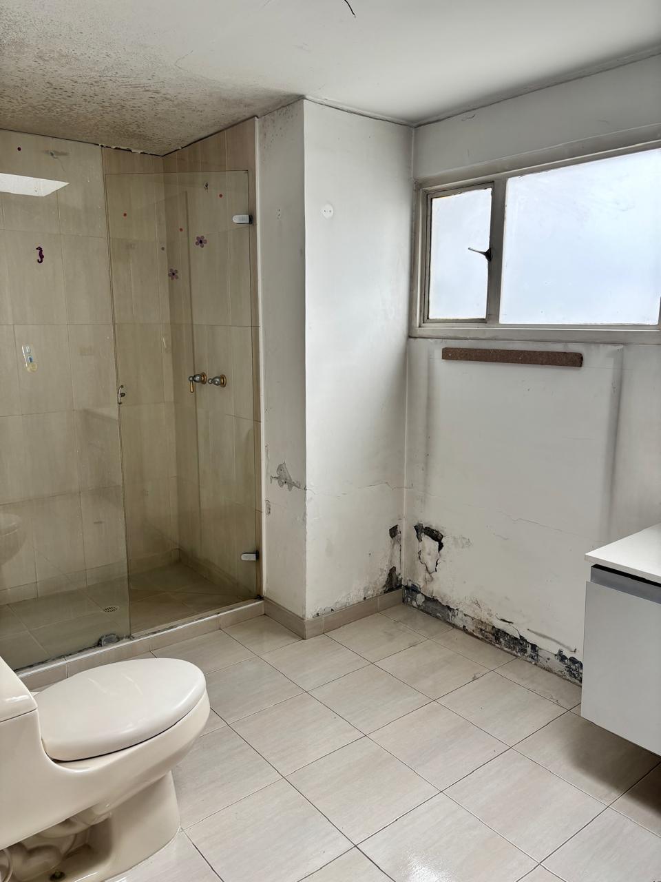 APARTAMENTO 802 EN BOGOTÁ - EDIFICIO LAS FUENTES - Foto 7