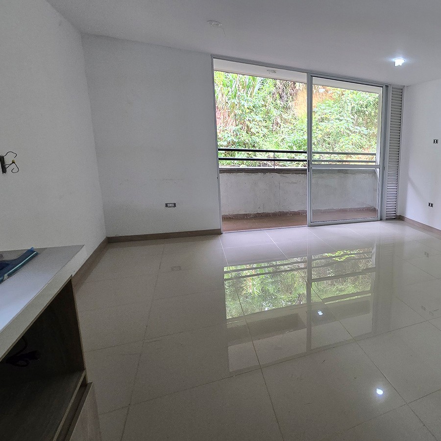 APARTAMENTO 504 EN SABANETA - SAKURA APARTAMENTOS P.H. - Foto 1