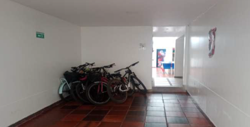 CASA EN BOGOTÁ - JOSÉ JOAQUÍN VARGAS - Foto 3