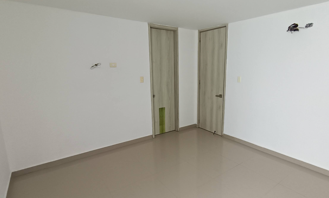 CASA 21 EN BARRANQUILLA - CIUDAD JARDIN - Foto 6