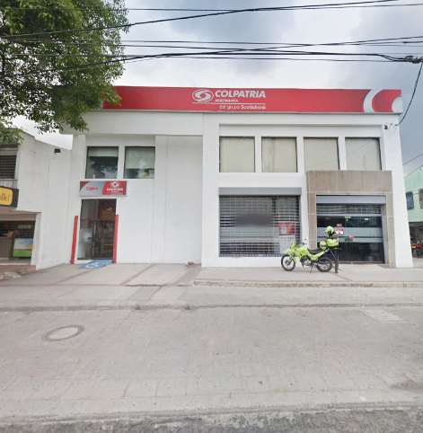 LOCAL, BARRANQUILLA - CIUDADELA 20 DE JULIO - Foto 1