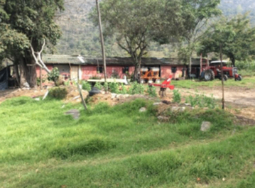 LOTE VEREDA ROZO – MUNICIPIO DE COTA - Foto 6