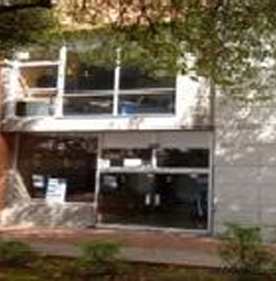 EDIFICIO EN BOGOTA - EL CONTADOR (CALLE 134) - Foto 2