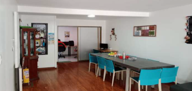 CASA EN BOGOTÁ - POPULAR MODELO - Foto 2