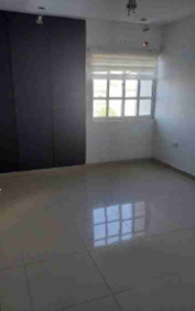  APARTAMENTO 403  EN CARTAGENA - ALAMEDA LA VICTORIA - Foto 2