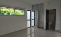 CASA 48 EN RICAURTE - CONDOMINIO CAMPESTRE LA VICTORIA - Foto 6
