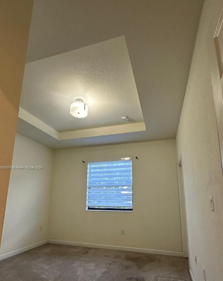 TOWNHOUSE EN MIAMI - AQUABELLA, HIALEAH, FL - Foto 5