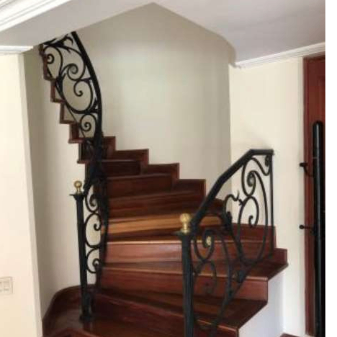 APARTAMENTO 101 EN BOGOTÁ - BOSQUES DEL MARQUEZ - USAQUÉN - Foto 3