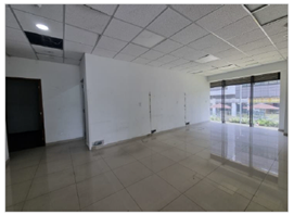 LOCAL EN BOGOTÁ - CIUDAD SALITRE - Foto 5