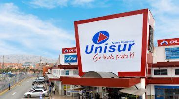 LOCAL CENTRO COMERCIAL UNISUR - SOACHA - Foto 1