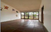 CASA EN MELGAR - URBANIZACIÓN RESIDENCIAL CAMPESTRE VALLE DE LOS LANCEROS - Foto 5