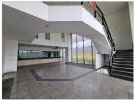 LOCAL EN BOGOTÁ - CIUDAD SALITRE - Foto 3