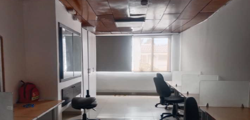 CASA EN BOGOTÁ - LA CASTELLANA - Foto 3