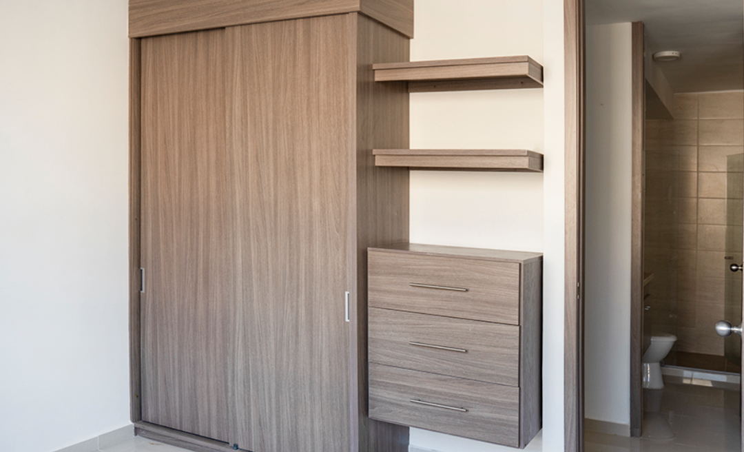 APARTAMENTO 914 EN CARTAGENA - CONJUNTO FIORENTTI - Foto 5