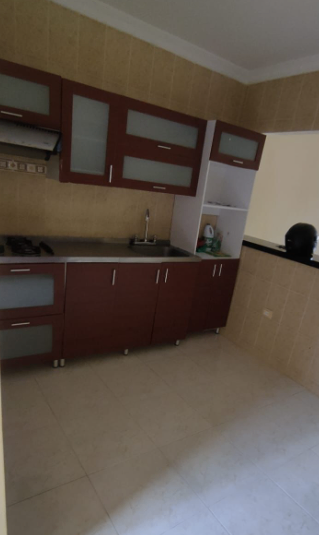 APARTAMENTO EN BARRANCABERMEJA - BIFAMILIAR MARIELA PH - Foto 3