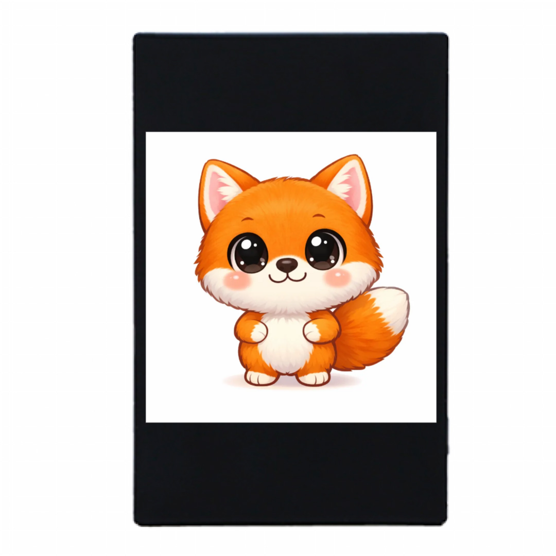 コンスケ モバイルチャージャー5000mAh （ブラック）