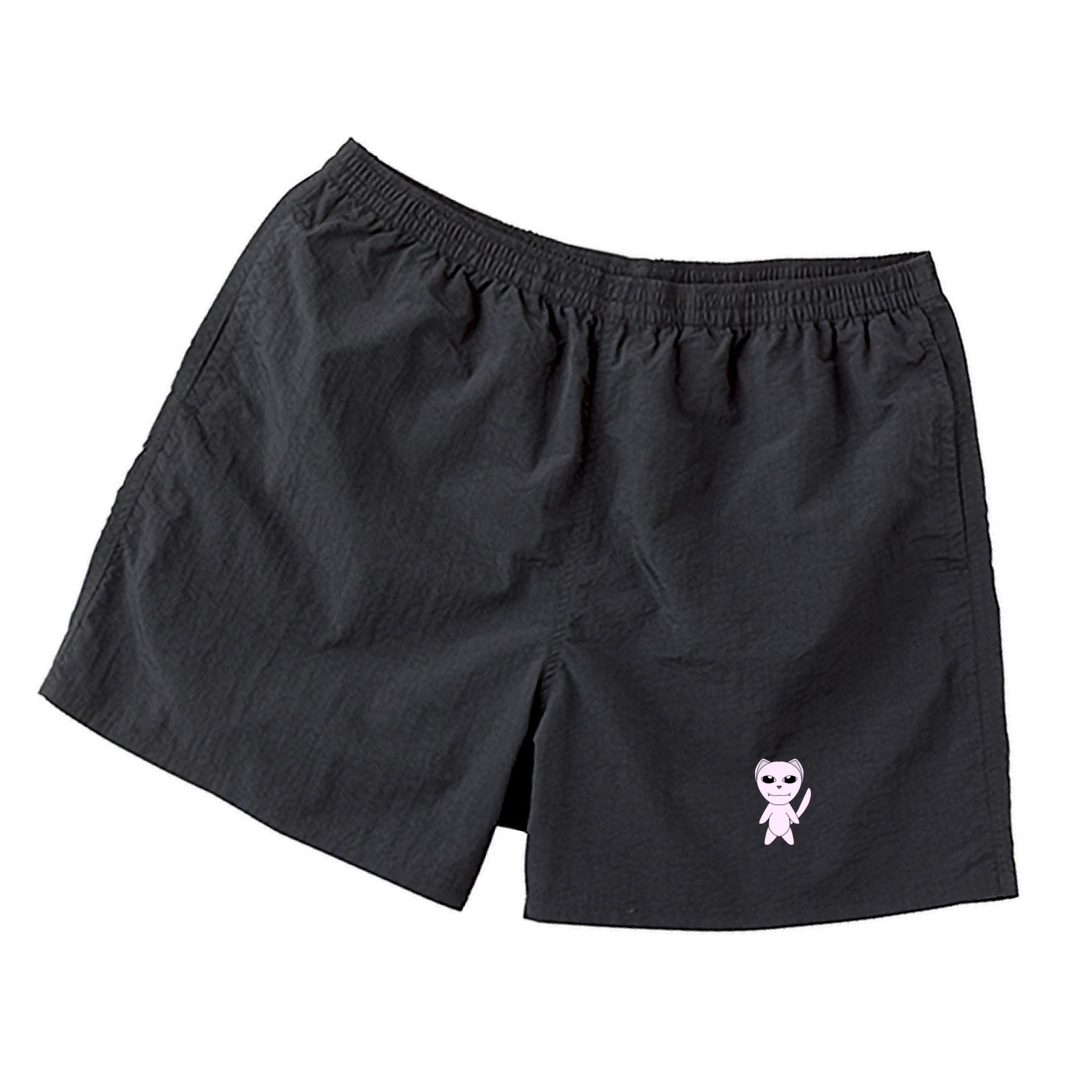 ピピ アウトドアパンツ