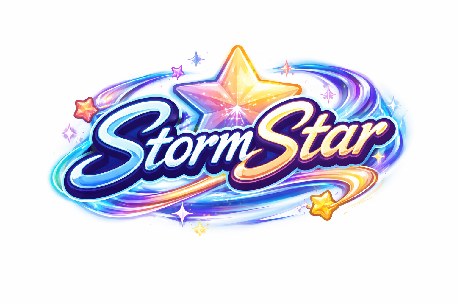 StormStar
