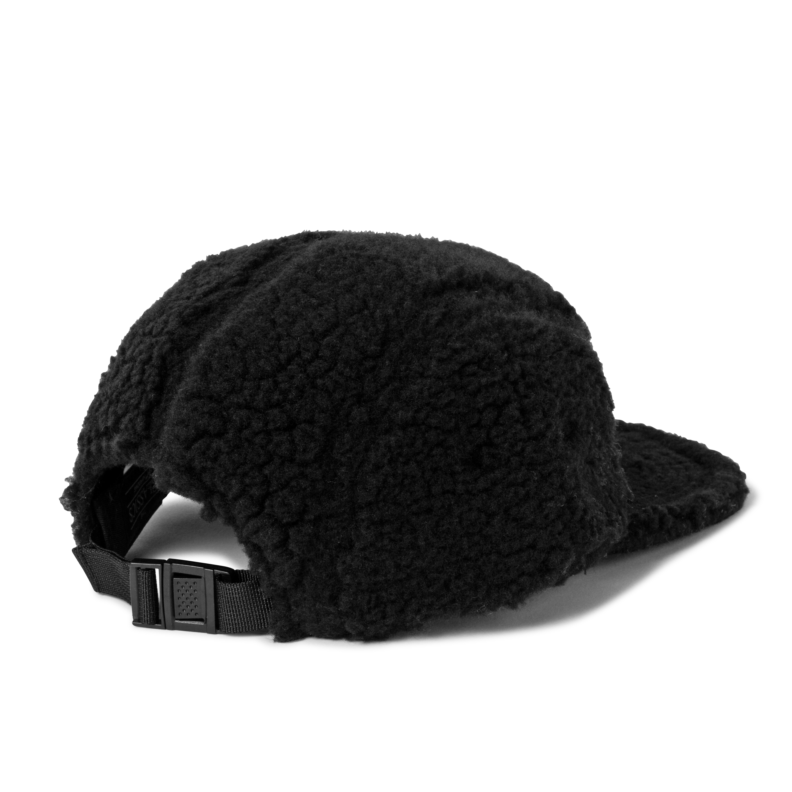 FLEXFIT Boa Jockey Camper Cap