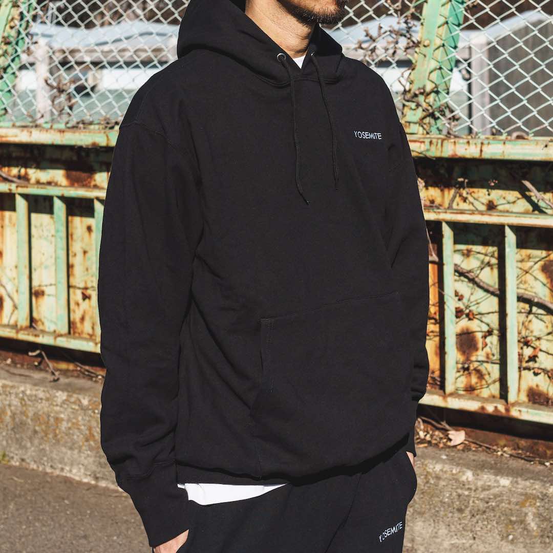 【定番人気】WTAPS☆ビッグロゴ刺繍☆スウェット　パイル裏地　M　:SP 裏パイル生地】ハーフジップアップロゴ刺繍ビッグスウェット