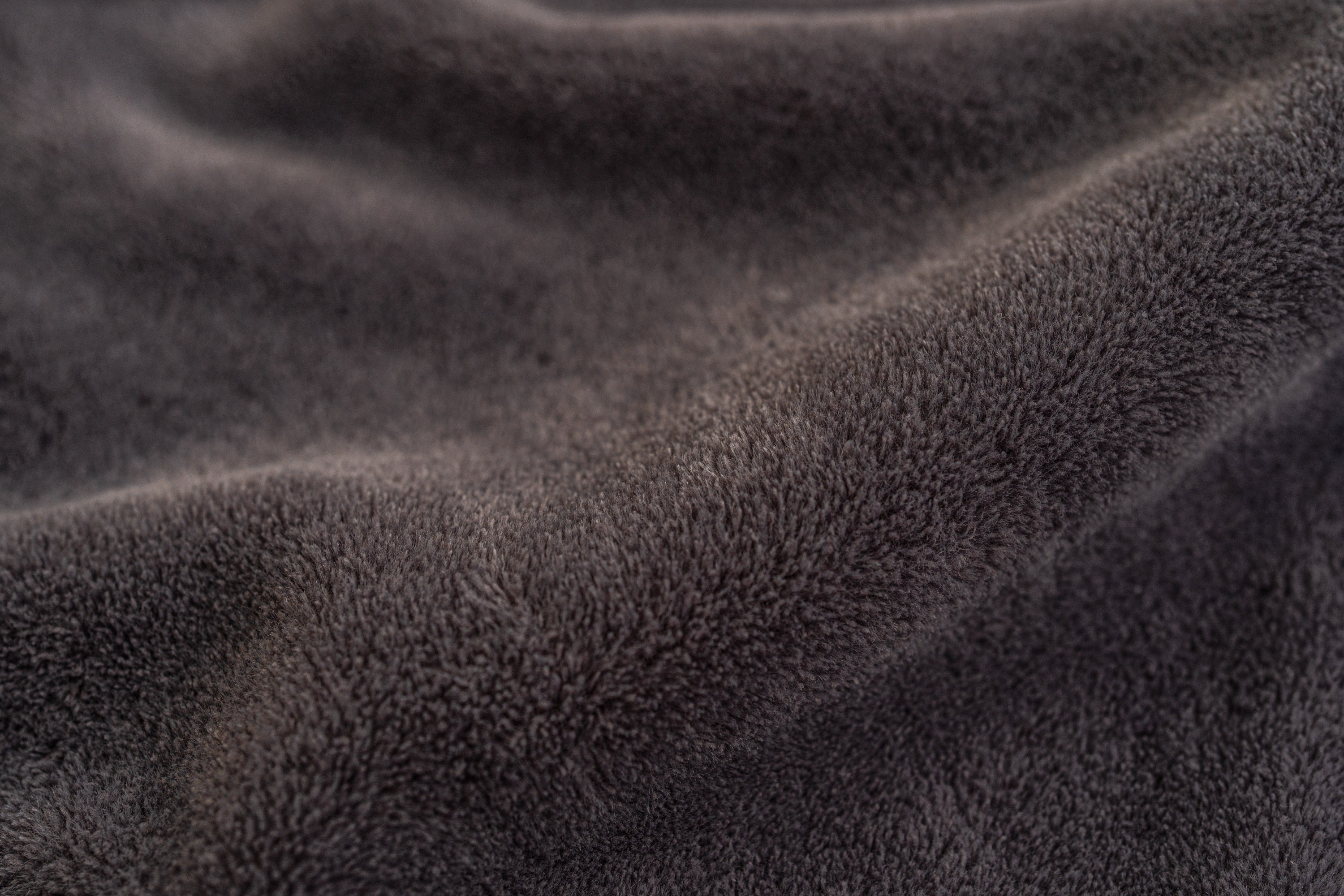 コスモトロンタオルサウナマット（60cm×110cm ）