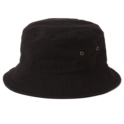 NEWHATTAN バケットハット