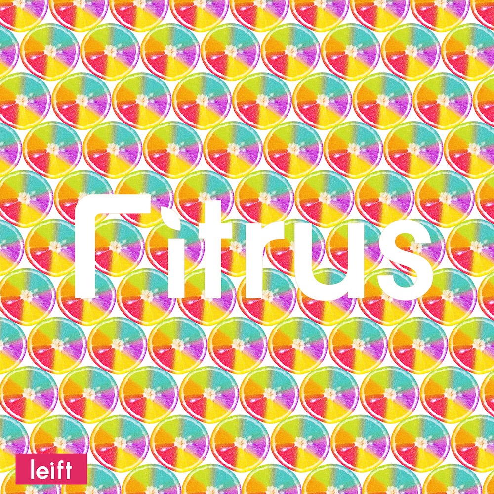 mura（ドットミューラ） | 音楽NFTマーケットプレイス