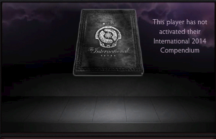 TI4: Compendium je tady!