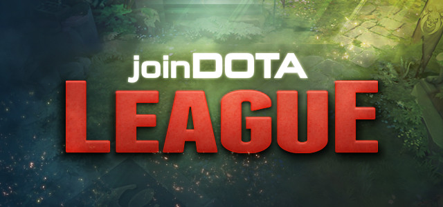 Jubilejní 10. sezóna joinDota League je za dveřmi