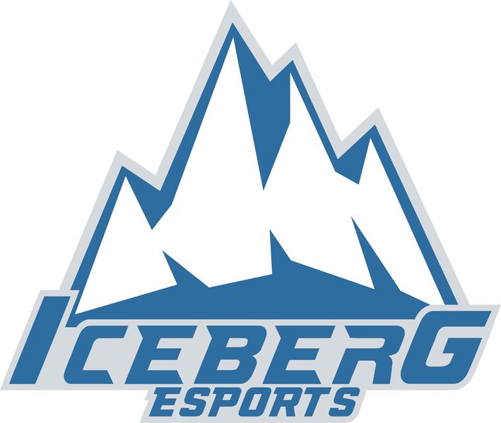 Iceberg Esports zůstali bez Dota 2 týmů