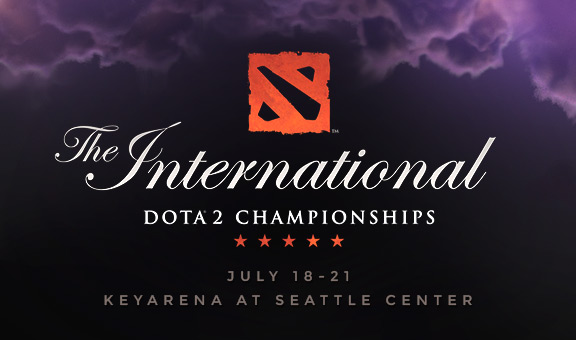 TI4: Dnes nás čeká Losers Bracket a zápas hvězd