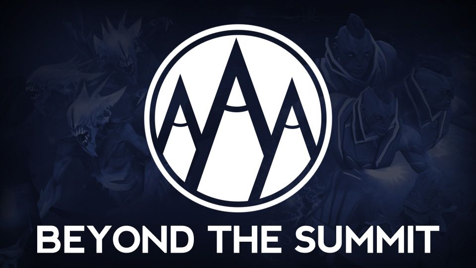 DOTA Summit 10 nahradený online turnajom