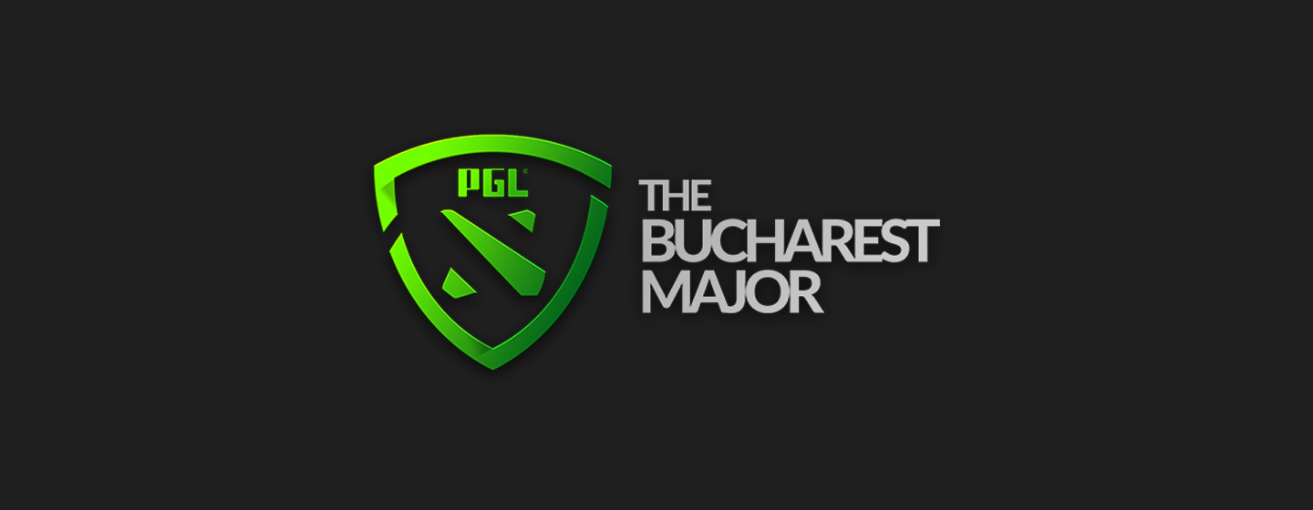 The Bucharest Major