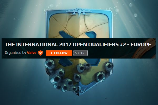 Jeden a pol českého tímu v top 16 OPEN Európskej kvalifikácie #2