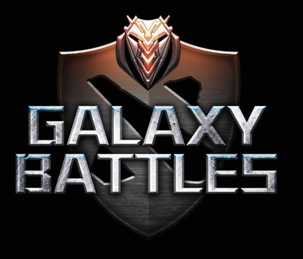 Galaxy Battles II: Emerging Worlds: Titul putuje do Číny