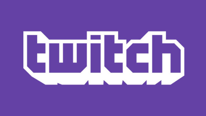 Twitch začíná mutovat hudbu v záznamech