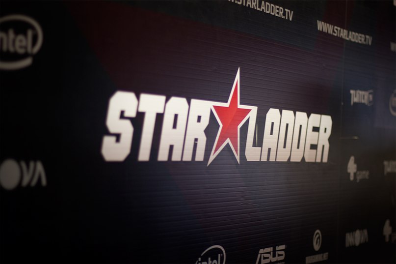 StarLadder oznámil formát svého turnaje