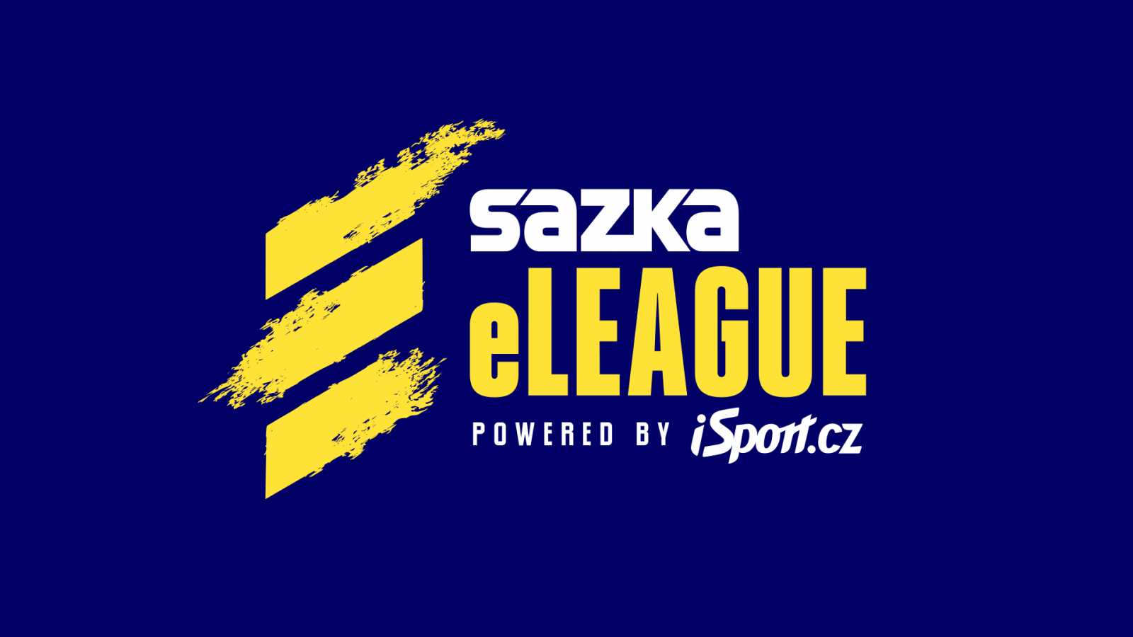 Jak se kvalifikovat do SAZKA eLEAGUE?