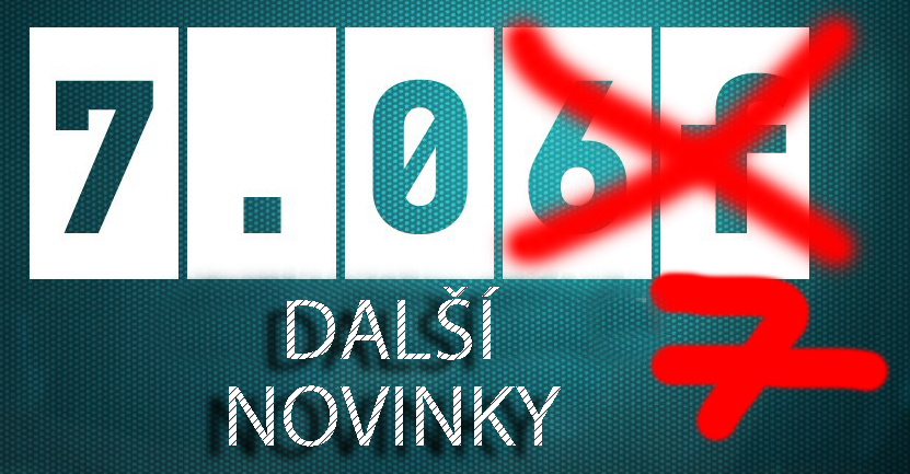 Noví hrdinové