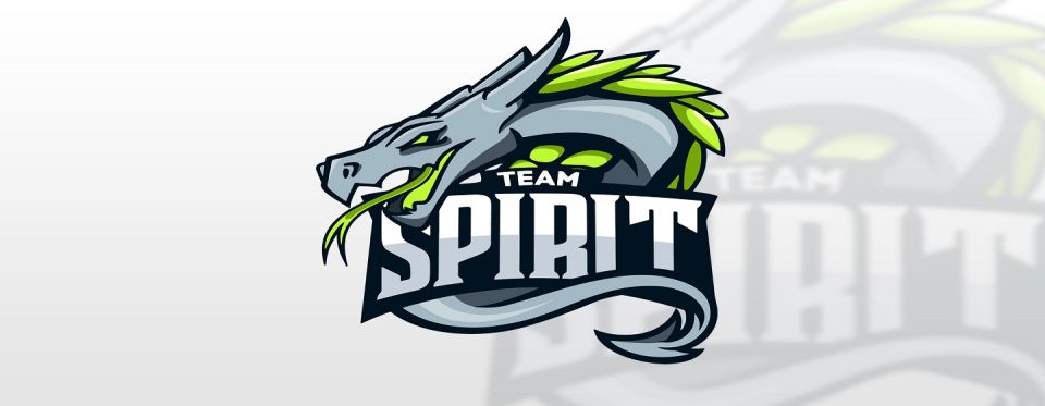 Espada vstupuje na Dota 2 scénu