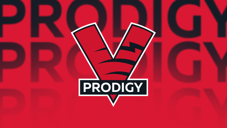 VP.Prodigy opouští tři hráči a trenér