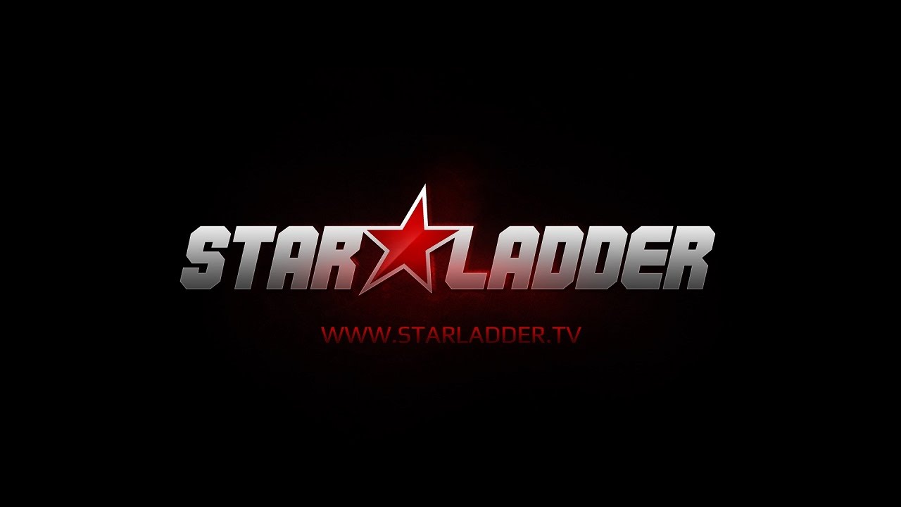 Futile a PAZ v StarLadder WeekendCup #277 (aktualizováno)