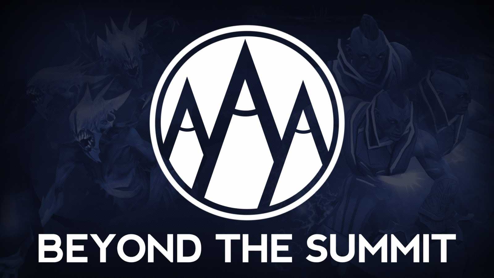 DOTA Summit 10 nahradený online turnajom 