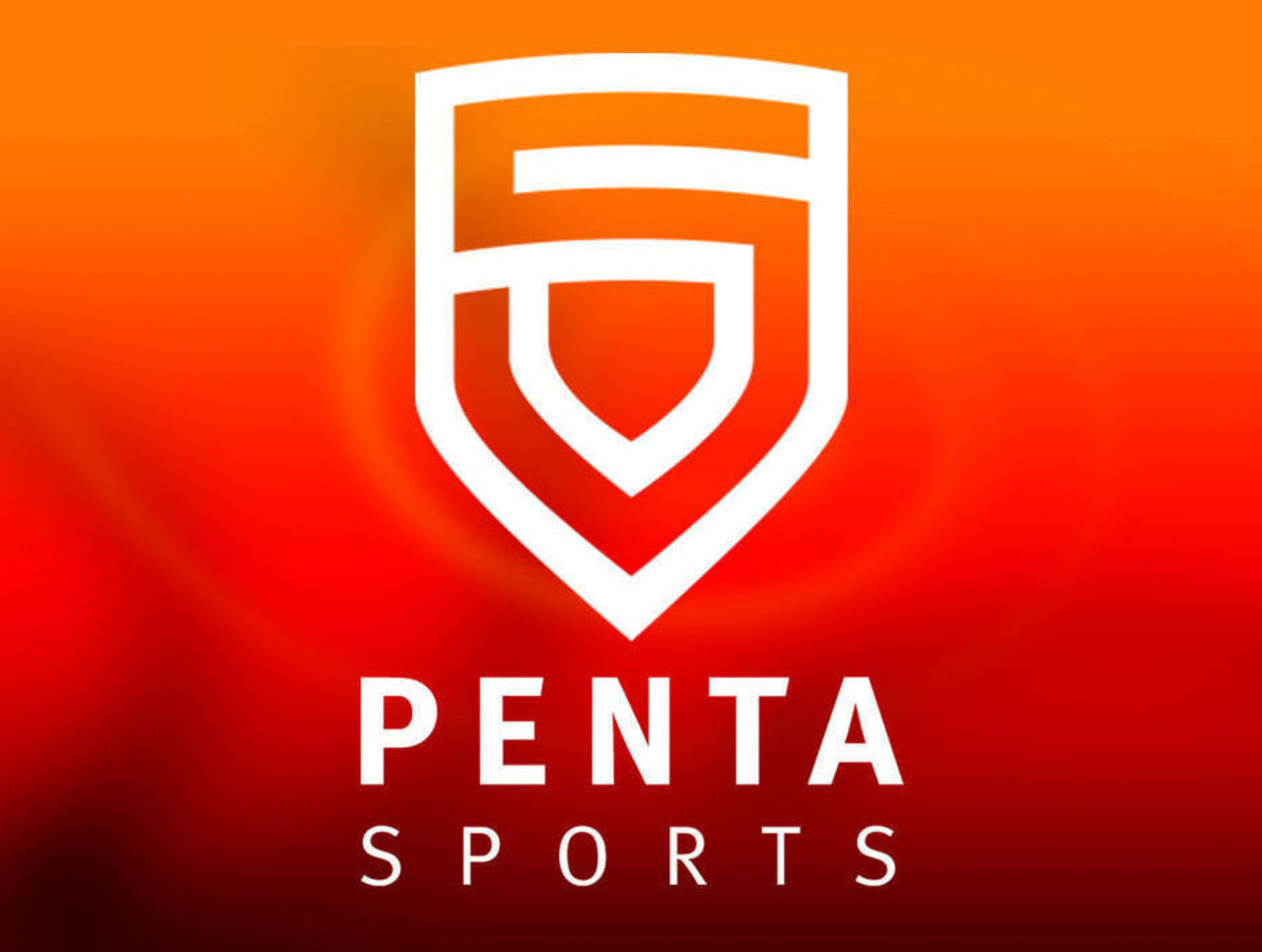 PENTA Sports se rozloučila se svým Dota 2 týmem