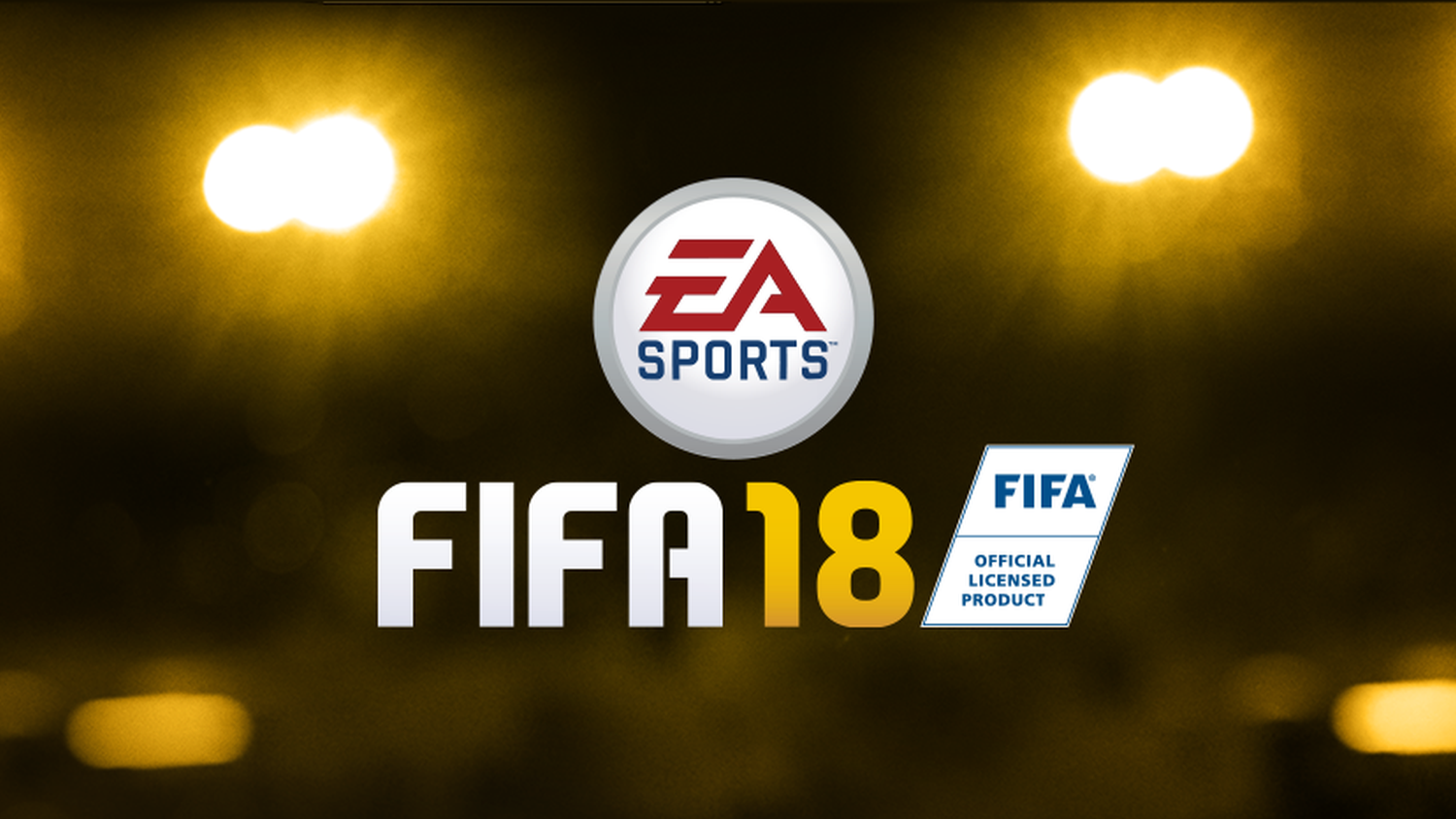 Nový formát 1. Fotbalové ligy ve FIFA 19 nebude