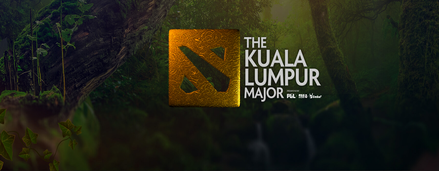 Kuala Lumpur Major