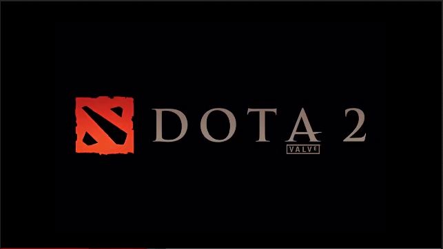 Dota 2 hudba